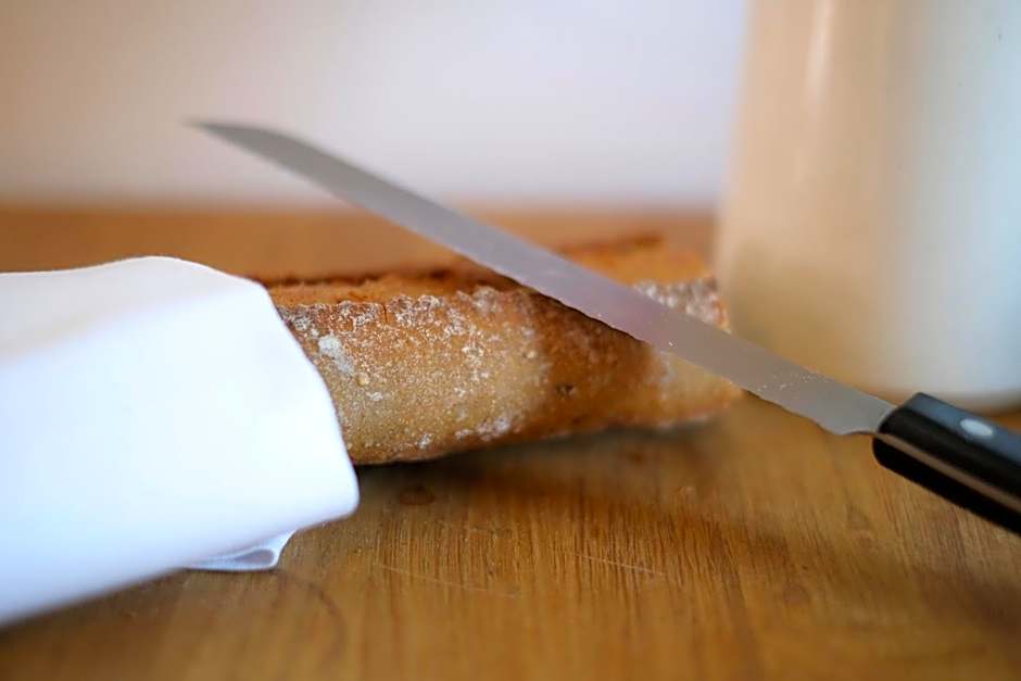 Logis Hotel Le Relais du Teulet