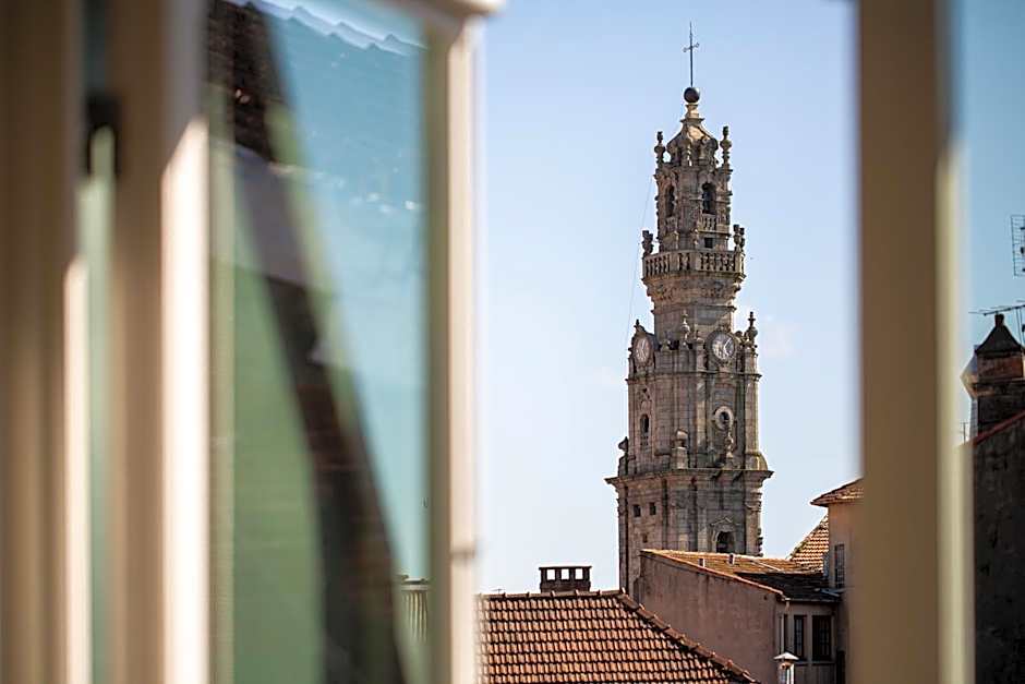 Galerias Nightlife Fashion Flats