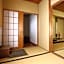 Besshoonsen Nanjyo Ryokan