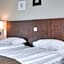 Quality Airport Hotel Stavanger