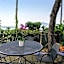 Residence Le Axidie