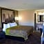 Super 8 by Wyndham Huntersville/Charlotte Area