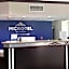 Microtel Inn & Suites By Wyndham Houston