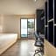 ROOM Hotel & Suites
