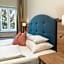 Inselhotel Faakersee