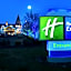 Holiday Inn Express Spokane-Downtown By IHG