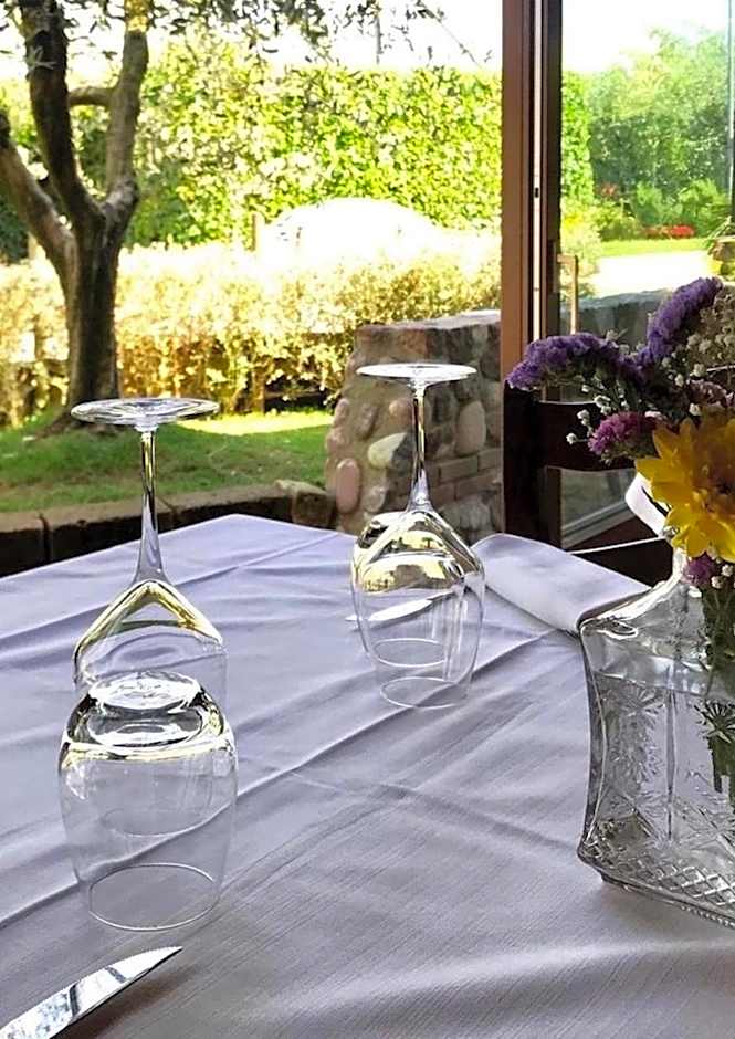 Locanda Arizona