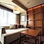 Hotel Grand View Takasaki