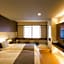 Choyo Tei Hotel