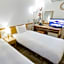Toyoko Inn Tokyo Asakusa Kuramae No.1