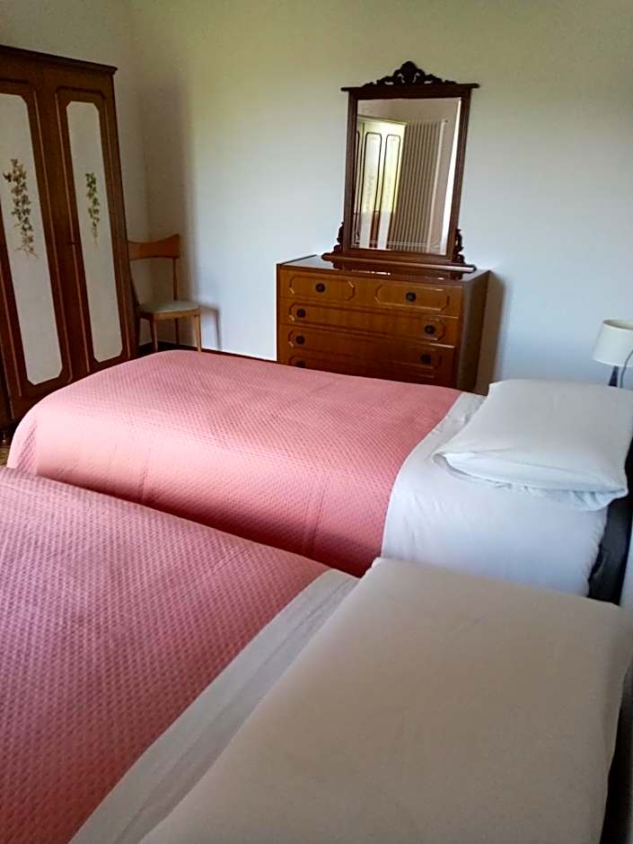 Casa del Gigi BnB