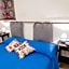 B&B Ponticello