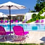Giakalis Aparthotel