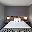 Microtel Inn & Suites By Wyndham Pooler/Savannah