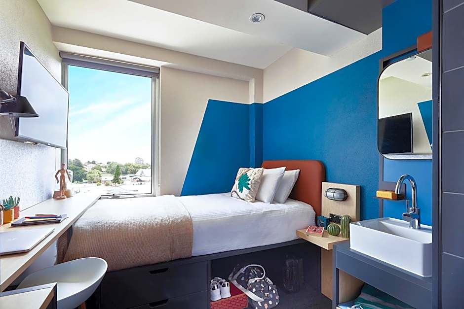 Together Co-Living Melbourne