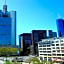 Hotel Zentrum an der Hauptwache