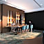 Amora Hotel Adelaide