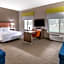 Hampton Inn Omaha West-Lakeside