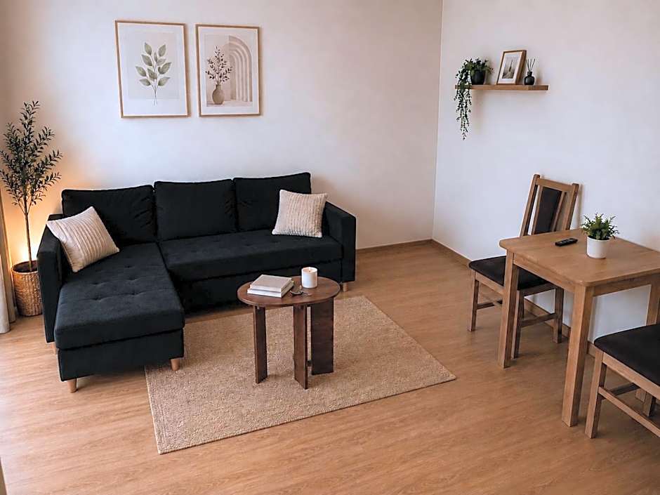 Zajazd Nadmorski