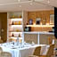 HILTON GARDEN INN MARSEILLE PROVENCE AIRPORT