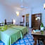 Semiramis Hotel De Charme & Pools