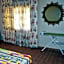 Reef Holiday Apartments