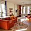 Hotel New York by WestCord