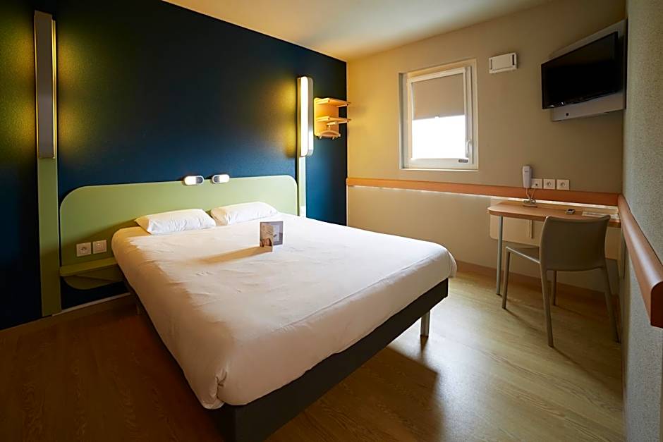 Ibis Budget Chalon Sur Saone Nord