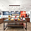 Hampton Inn by Hilton Los Angeles Airport