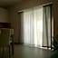Lingotto Residence