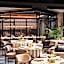 RADISSON BLU LEOGRAND HOTEL