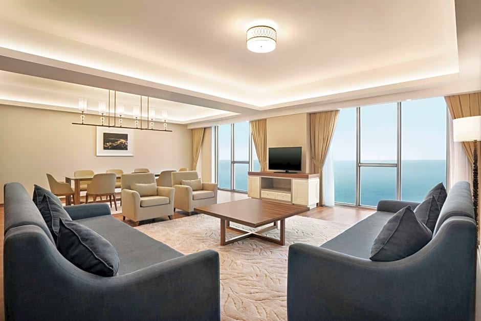 Ramada Plaza by Wyndham Rize