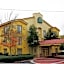 Budget Inn & Suite Atlanta Marietta Stadium