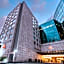 Bogota Marriott Hotel