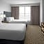 Embassy Suites by Hilton Tuscaloosa Alabama Downtown
