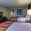 La Quinta Inn & Suites by Wyndham Pigeon Forge