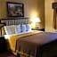 Hotel Saddleback