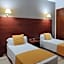 Hotel Peru by Bossh Hotels