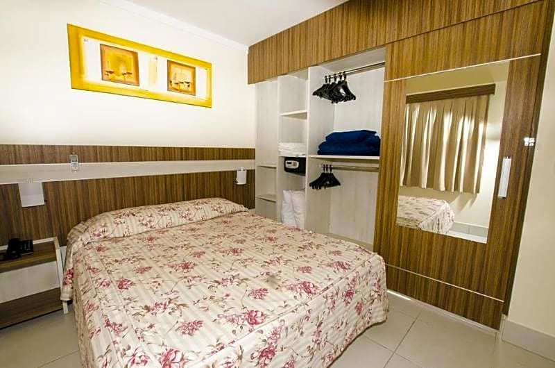 Lacqua Diroma III - BVTUR