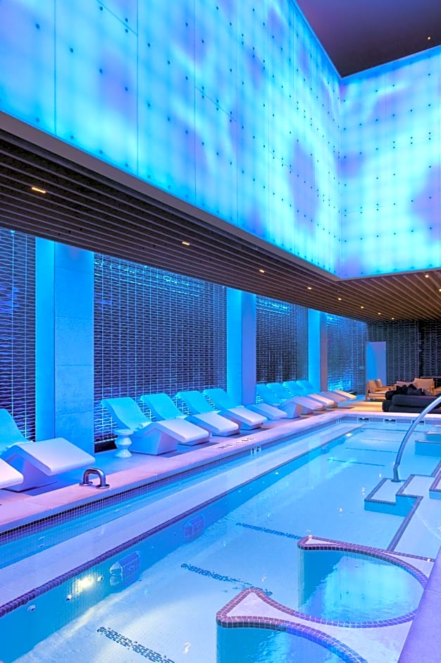 Fontainebleau Las Vegas