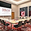 Dolce by Wyndham Versailles - Domaine du Montcel