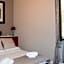 Soggiorno La Cupola Guesthouse