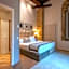 Donati Luxury Tower Suites