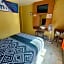 OYO Hotel Colon