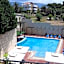 Ibiza Hotel