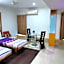 Hotel Easy Retreat