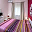 B&B Eternal Rome Inn
