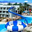 Leonardo Club Eilat - All Inclusive