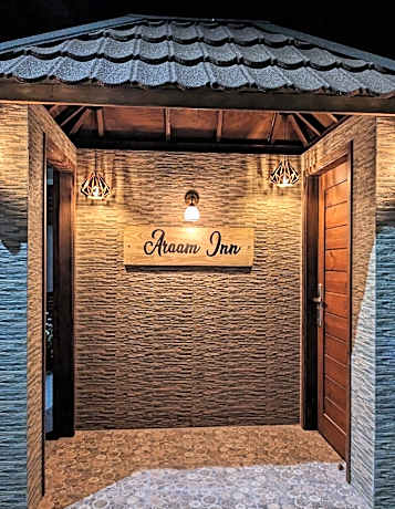 Araam Inn