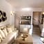 Santorini Secret Suites & Spa, Small Luxury Hotels of the World